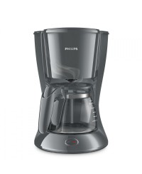 Cafetière goutte à goutte Philips HD7432/10