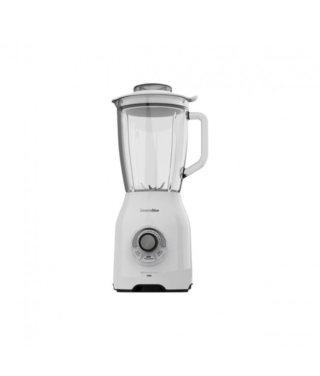 Cup Blender Universal Blue SMOOTHY 785