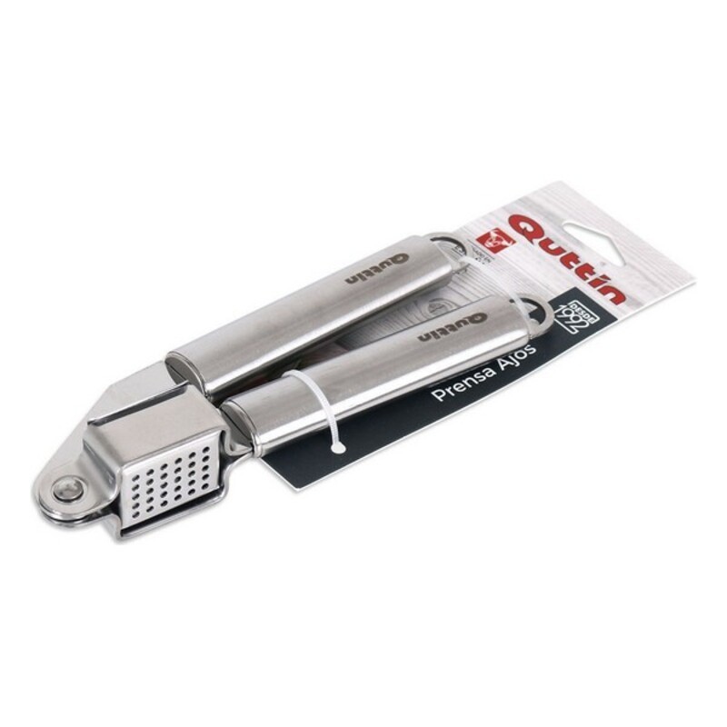 Garlic Press Quttin (23 cm)