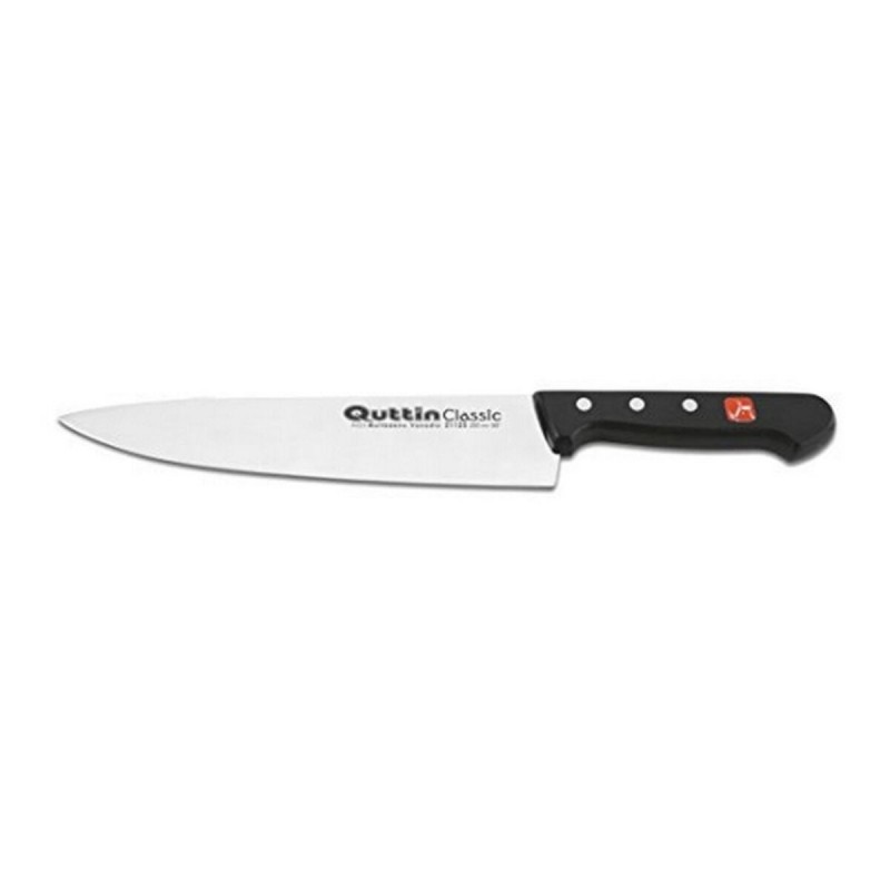 Chef's knife Quttin Classic (25 cm)...
