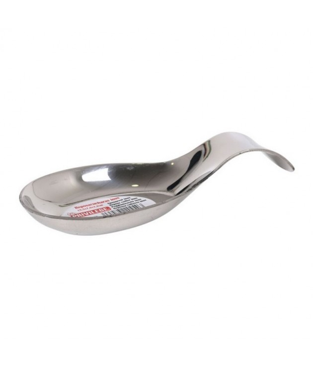 Spoon Rest Light Privilege Stainless...