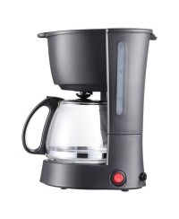 Cafetière goutte à goutte 600W 0,65 L