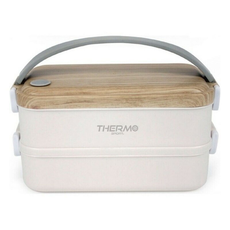 Lunch box ThermoSport Thermal...