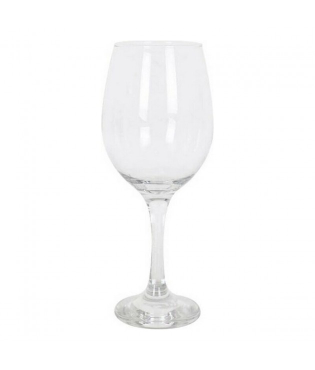 Wine glass LAV Sensati (360 ml)