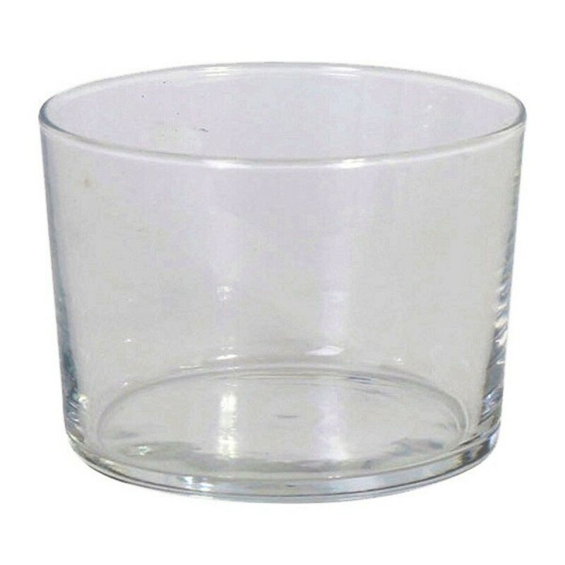 Glass LAV Bodega Glass 23 cl