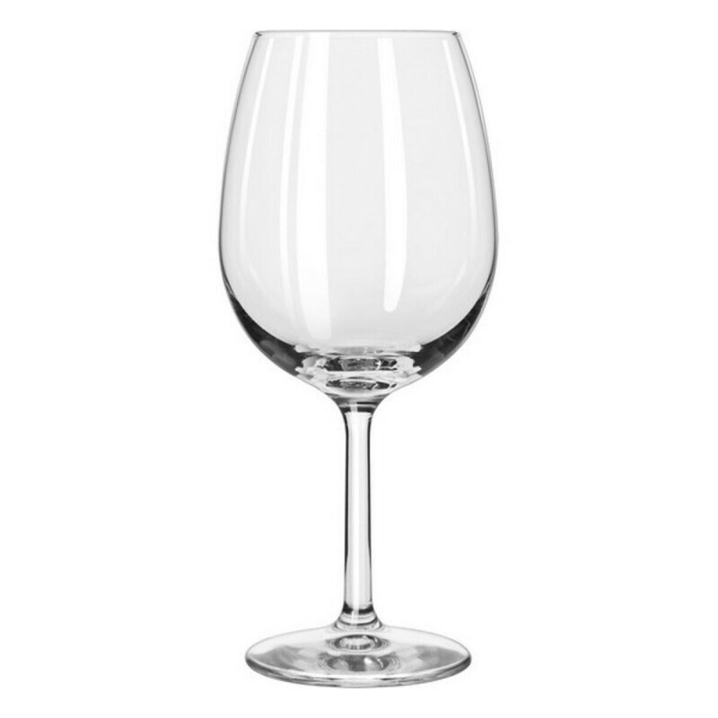 Wineglass Royal Leerdam Spring (58...