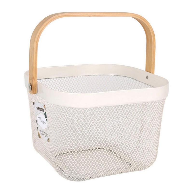 Multi-purpose basket Confortime...