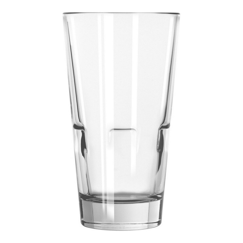 Glass Optiva Cooler (59 cl) (9,5 x 17...