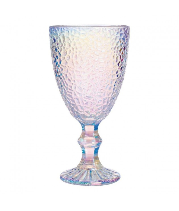 Wineglass Festo Pink (325 cc)