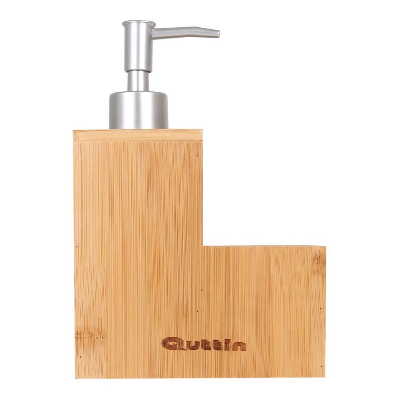 Soap Dispenser Quttin