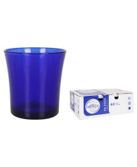 Set de Verres Lys (21 cl) (6 uds)