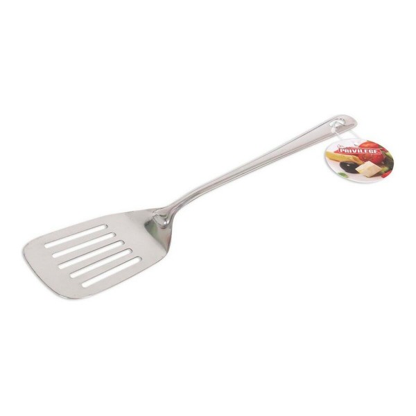 Spatule Privilege Privilege Acier inoxydable (32,8 x 7,9 cm)