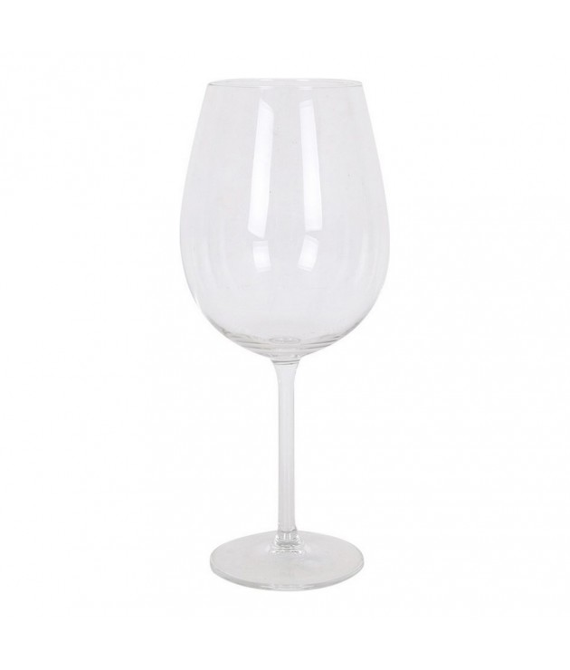 verre de vin XXL (73 cl)