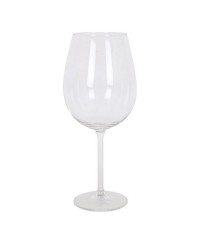 verre de vin XXL (73 cl)