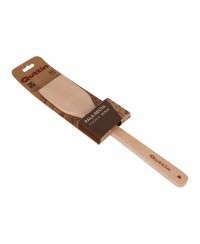 Palette de cuisine Quttin Bois Droite (30,5 x 6 cm)