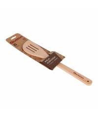 Palette de cuisine Quttin Bois Courbe (30,5 x 6 cm)