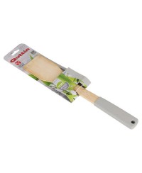 Palette de cuisine Quttin Soft Droite (30 cm)