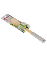 Palette de cuisine Quttin Soft (30 cm)