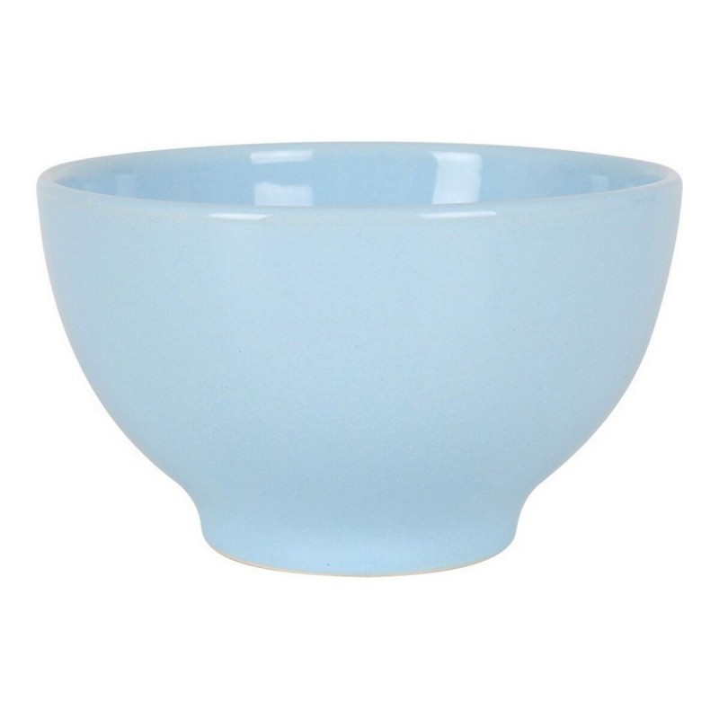 Bowl Brioche Ceramic Blue 625 cc (625...