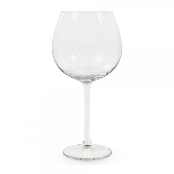 Set de Verres Degustation 6 Pièces 58 cl