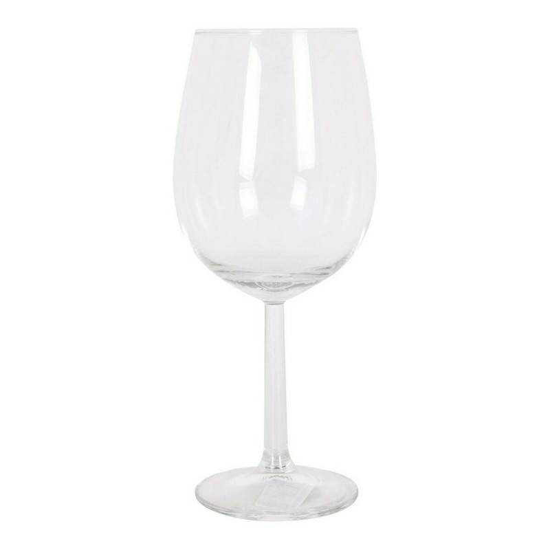 Set de Verres Royal Leerdam Degustation (45 cl) (6 uds)