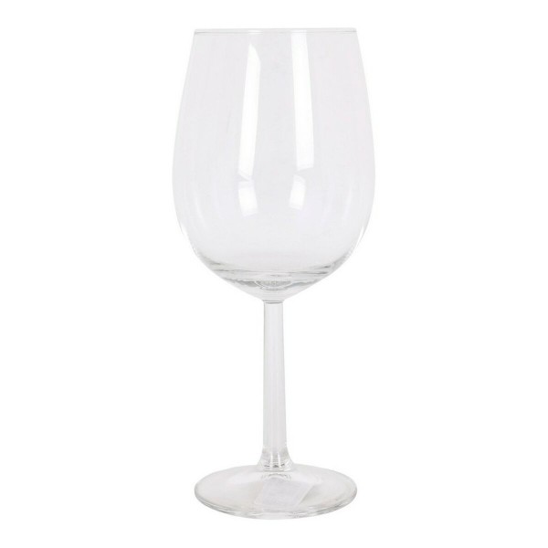 Set de Verres Royal Leerdam Degustation (45 cl) (6 uds)