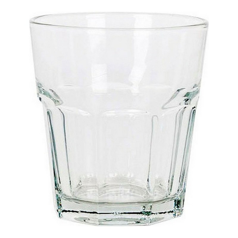 Set of glasses LAV Aras Crystal...