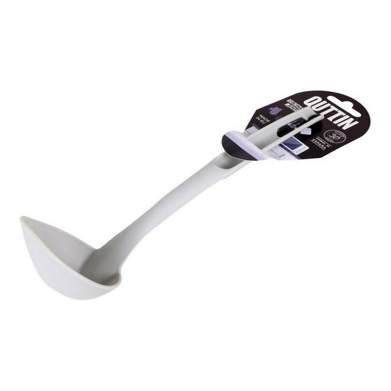 Spatule Quttin (30 x 8,5 cm)