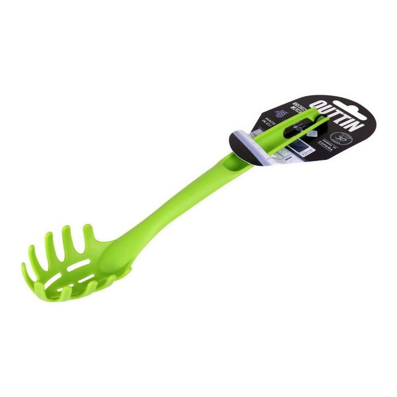 Spatule Quttin (32 x 6 cm)