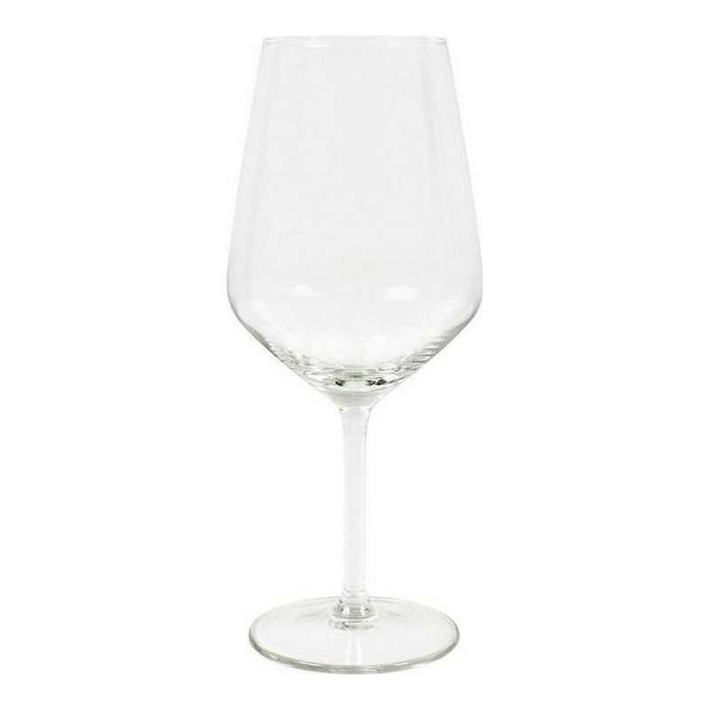 Wine glass Royal Leerdam Aristo...