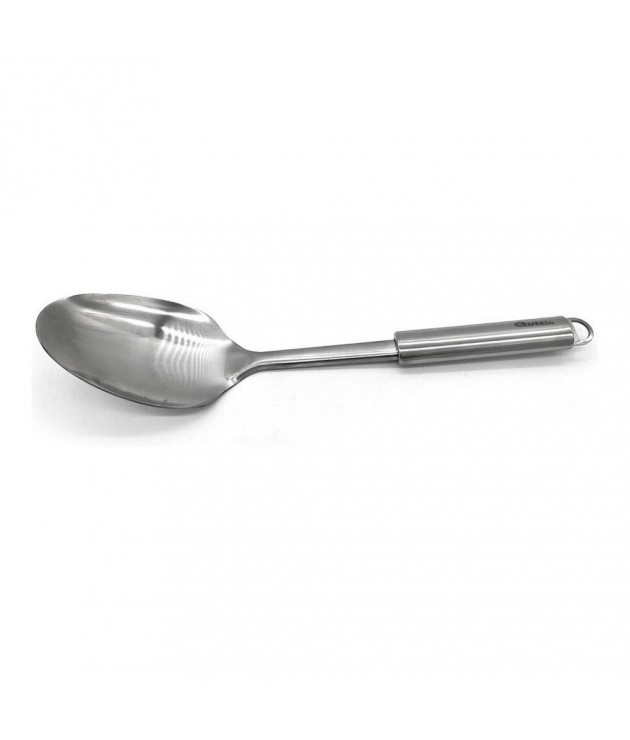 Ladle Quttin (7 x 33 cm)