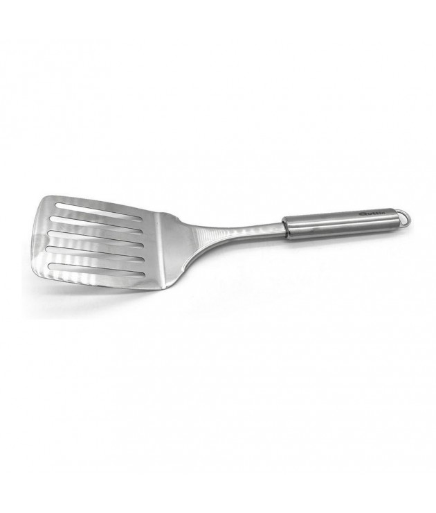 Kitchen Spatula Quttin (8 x 34 cm)