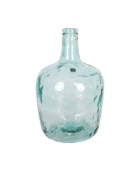 Bouteille Apple verre Sans couvercle (8 L)