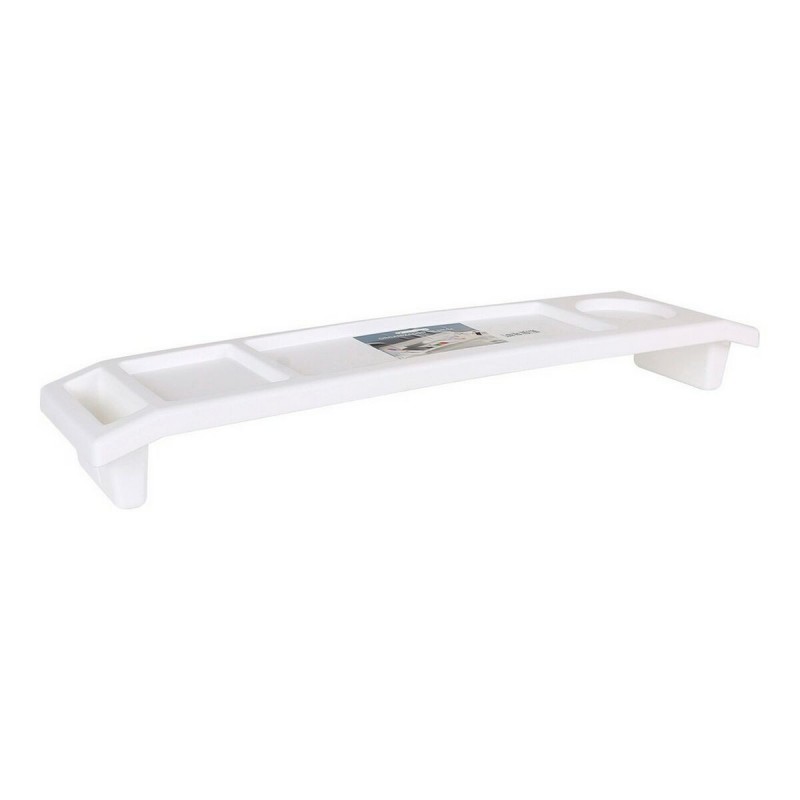 Organisateur Confortime De table (56 x 13,5 x 7 cm)