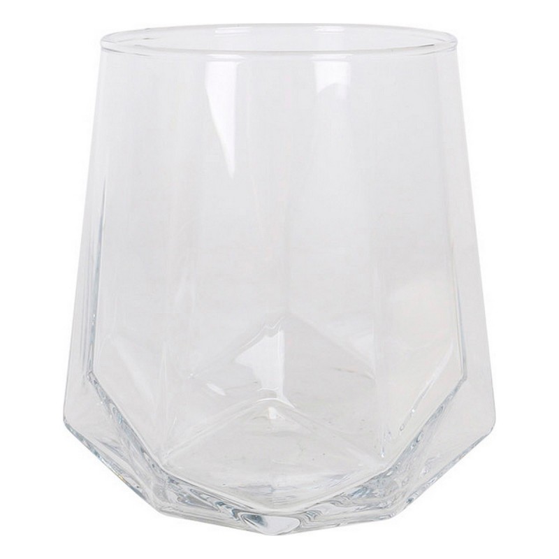 Set de Verres LAV Valeria 400 ml 6 Pièces