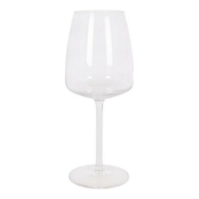 Wine glass Royal Leerdam Leyda...