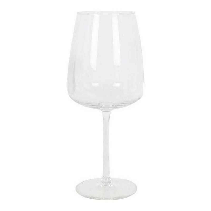 Wine glass Royal Leerdam Leyda...