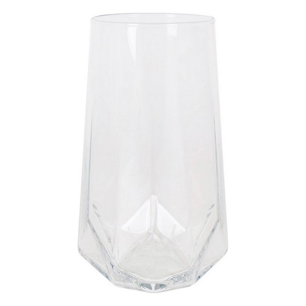 Set de Verres LAV Valeria 460 ml 6 Pièces