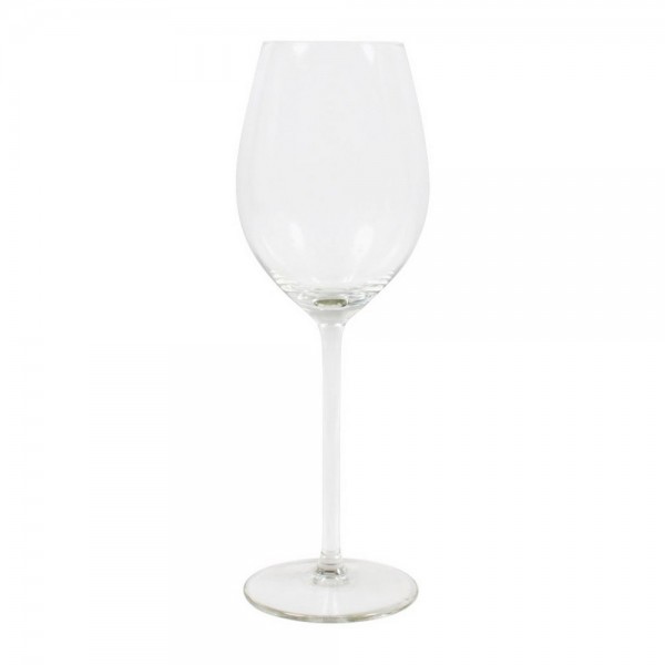 Set de Verres Grandeur 6 Pièces 41 cl