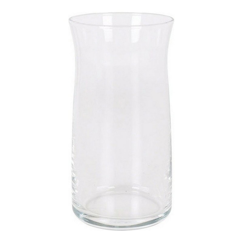 Set of glasses LAV Vera Crystal...