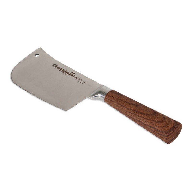 Large Cooking Knife Quttin Llegno 2.0...