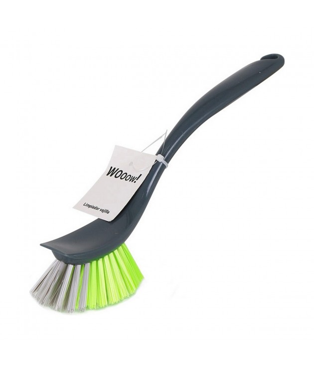 Brosse (27 x 3 x 6.5 cm)