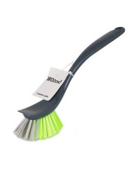 Brosse (27 x 3 x 6.5 cm)