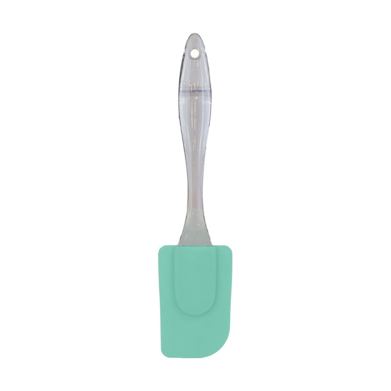 Spatule en Silicone (23 cm)