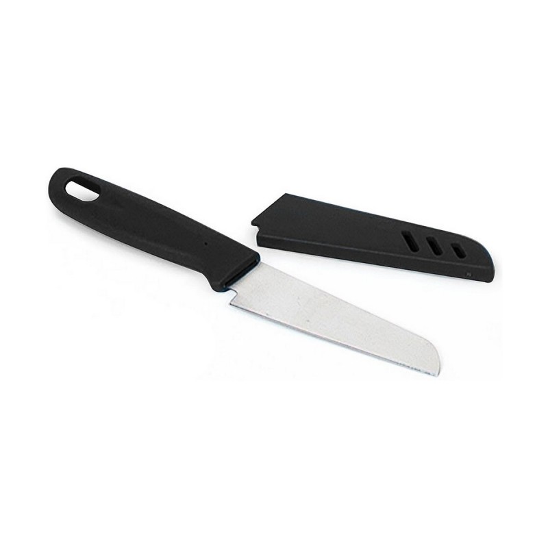 Peeler Knife (9 cm)