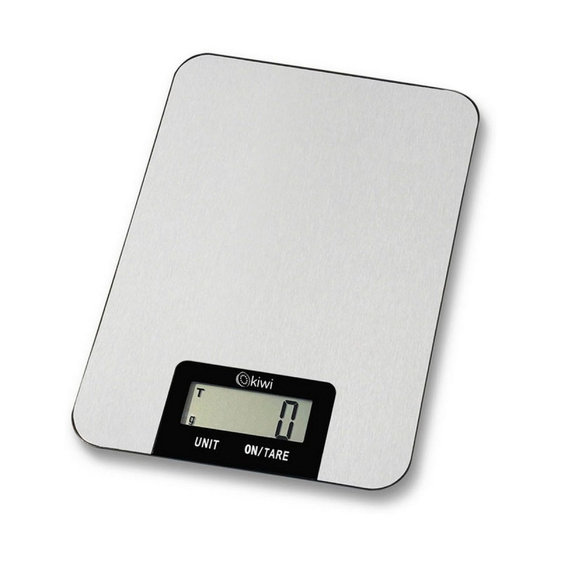 kitchen scale Kiwi 5 kg