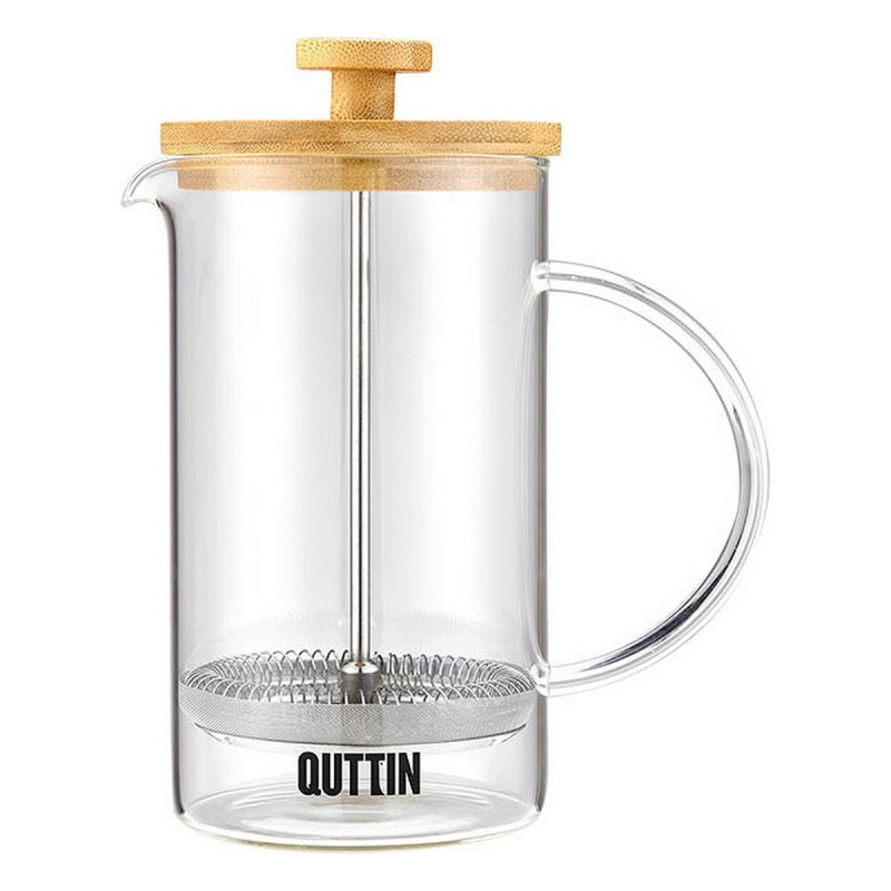 Teapot Quttin (350 ml)