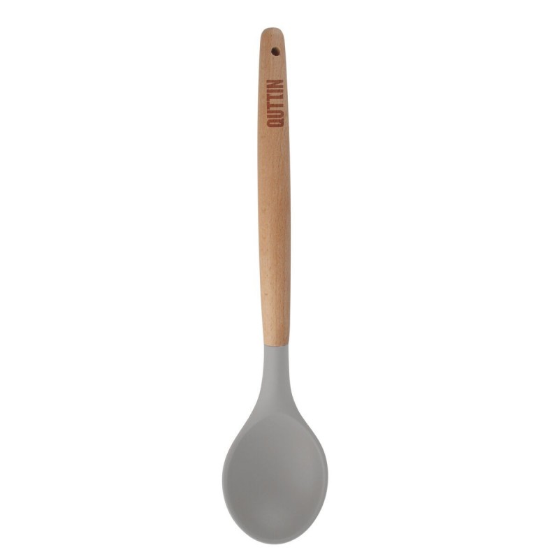 Spoon Quttin (31,8 x 6,7 cm)