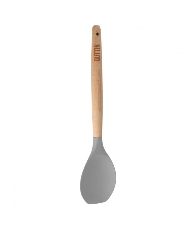 Spatule Quttin (31,8 x 6,7 cm)