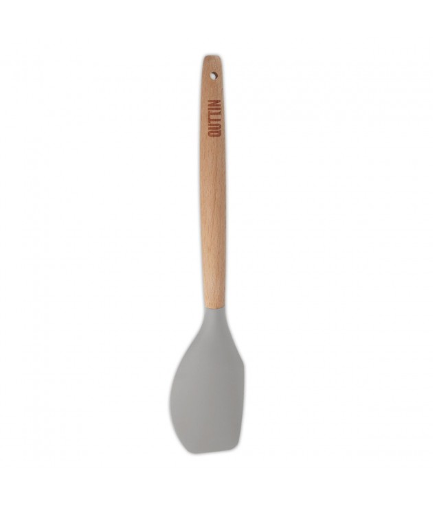 Spatule Quttin (31,5 x 6 cm)